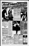 Bracknell Times Thursday 04 April 1996 Page 15