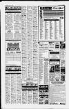 Bracknell Times Thursday 04 April 1996 Page 20
