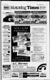Bracknell Times Thursday 04 April 1996 Page 25