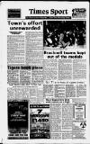 Bracknell Times Thursday 04 April 1996 Page 30