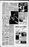 Bracknell Times Thursday 11 April 1996 Page 2