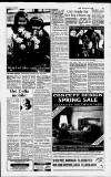 Bracknell Times Thursday 11 April 1996 Page 3
