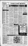 Bracknell Times Thursday 11 April 1996 Page 4