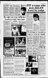 Bracknell Times Thursday 11 April 1996 Page 6