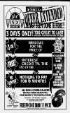 Bracknell Times Thursday 11 April 1996 Page 7