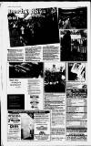 Bracknell Times Thursday 11 April 1996 Page 8