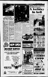 Bracknell Times Thursday 11 April 1996 Page 9