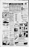 Bracknell Times Thursday 11 April 1996 Page 10