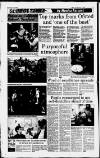 Bracknell Times Thursday 11 April 1996 Page 12