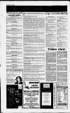 Bracknell Times Thursday 11 April 1996 Page 14