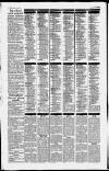 Bracknell Times Thursday 11 April 1996 Page 16