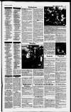 Bracknell Times Thursday 11 April 1996 Page 17