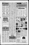 Bracknell Times Thursday 11 April 1996 Page 18