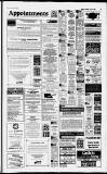Bracknell Times Thursday 11 April 1996 Page 19