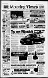 Bracknell Times Thursday 11 April 1996 Page 21