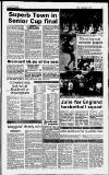 Bracknell Times Thursday 11 April 1996 Page 25