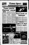 Bracknell Times Thursday 11 April 1996 Page 28