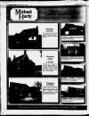 Bracknell Times Thursday 11 April 1996 Page 52