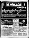 Bracknell Times Thursday 11 April 1996 Page 57