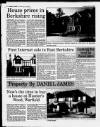 Bracknell Times Thursday 11 April 1996 Page 58