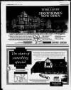 Bracknell Times Thursday 11 April 1996 Page 60