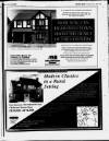 Bracknell Times Thursday 11 April 1996 Page 61
