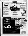 Bracknell Times Thursday 11 April 1996 Page 62