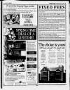 Bracknell Times Thursday 11 April 1996 Page 63