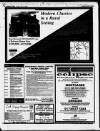 Bracknell Times Thursday 11 April 1996 Page 68