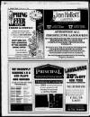 Bracknell Times Thursday 11 April 1996 Page 72