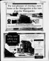 Bracknell Times Thursday 30 January 1997 Page 64