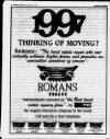 Bracknell Times Thursday 30 January 1997 Page 68