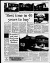 Bracknell Times Thursday 13 February 1997 Page 54