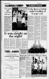 Bracknell Times Thursday 06 March 1997 Page 14