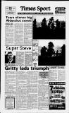 Bracknell Times Thursday 01 May 1997 Page 36