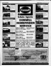 Bracknell Times Thursday 01 May 1997 Page 67