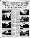 Bracknell Times Thursday 01 May 1997 Page 74