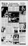 Bracknell Times Thursday 22 May 1997 Page 7