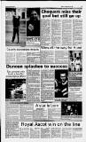 Bracknell Times Thursday 22 May 1997 Page 29