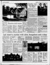 Bracknell Times Thursday 22 May 1997 Page 73