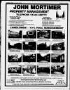 Bracknell Times Thursday 22 May 1997 Page 86