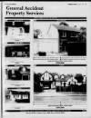 Bracknell Times Thursday 14 August 1997 Page 63