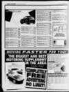 Bracknell Times Thursday 14 August 1997 Page 82