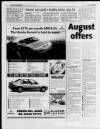 Bracknell Times Thursday 14 August 1997 Page 96