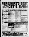 Bracknell Times Thursday 14 August 1997 Page 100