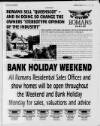 Bracknell Times Thursday 21 August 1997 Page 61