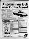 Bracknell Times Thursday 21 August 1997 Page 100