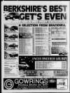 Bracknell Times Thursday 21 August 1997 Page 104