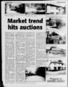 Bracknell Times Thursday 09 October 1997 Page 56