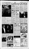 Bracknell Times Thursday 01 January 1998 Page 9